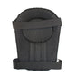 Portwest Kniebeschermers KP20 zwart(BK)