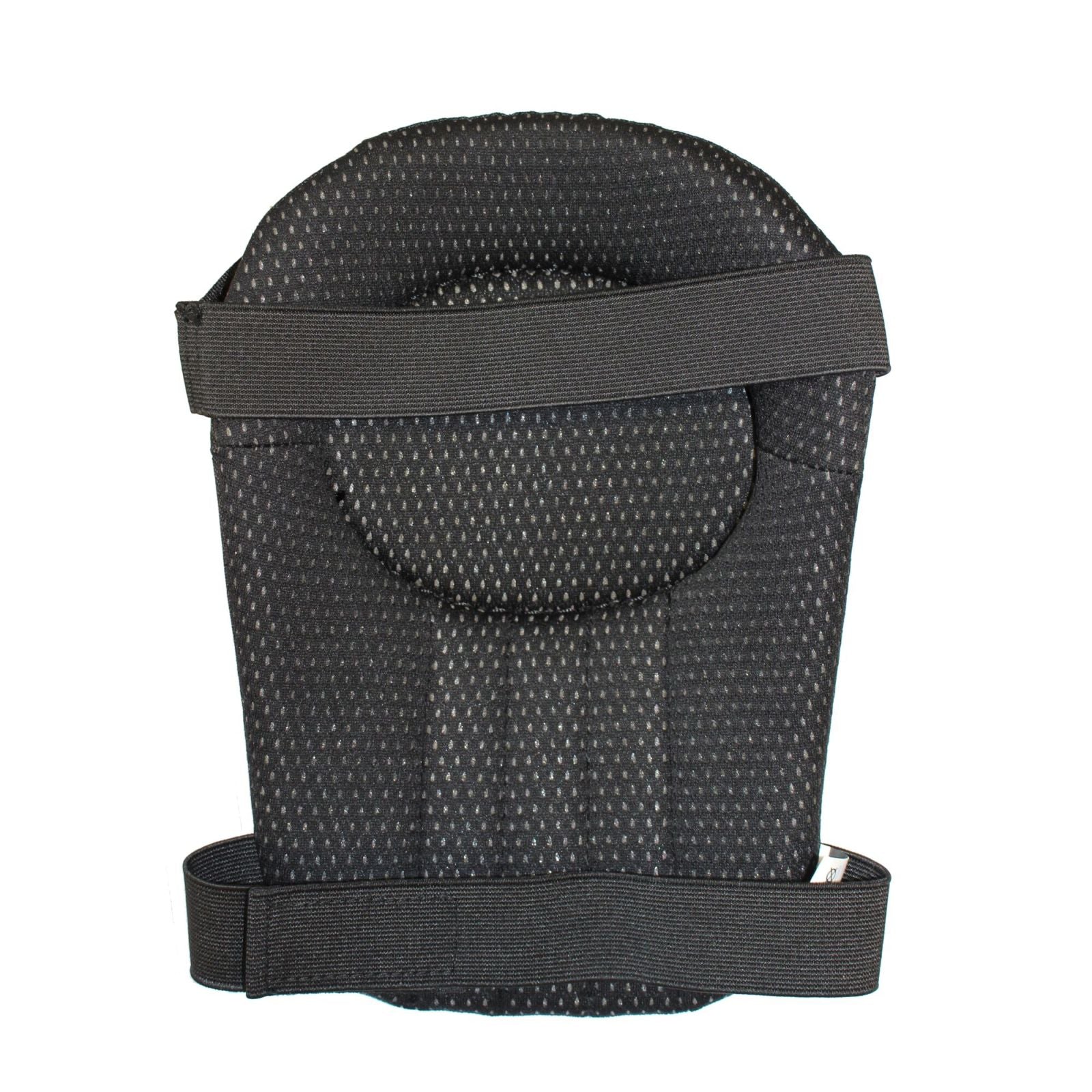 Portwest Kniebeschermers KP20 zwart(BK)