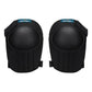 Portwest Kniebeschermers KP20 zwart(BK)