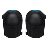 Portwest Kniebeschermers KP20 zwart(BK)