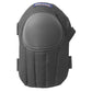 Portwest Kniebeschermers KP20 zwart(BK)