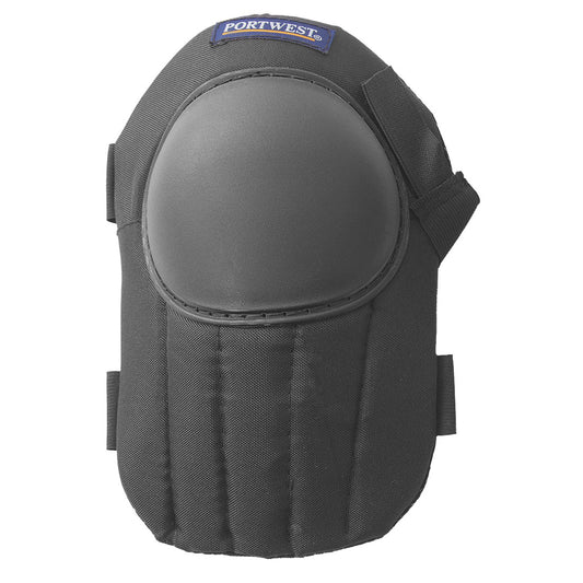 Portwest Kniebeschermers KP20 zwart(BK)