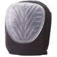 Portwest Kniebeschermers KP30 zwart(BK)