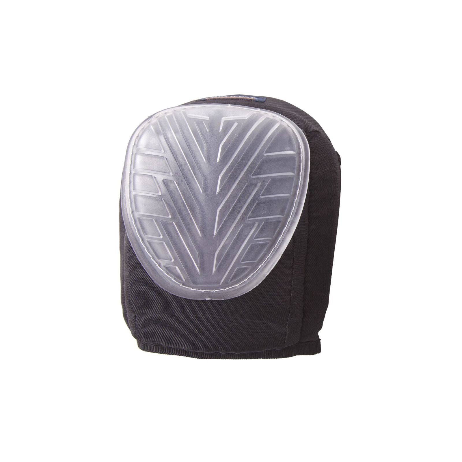 Portwest Kniebeschermers KP30 zwart(BK)