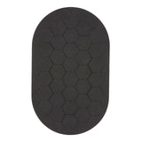 Portwest Kniekussens KP33 zwart(BK)