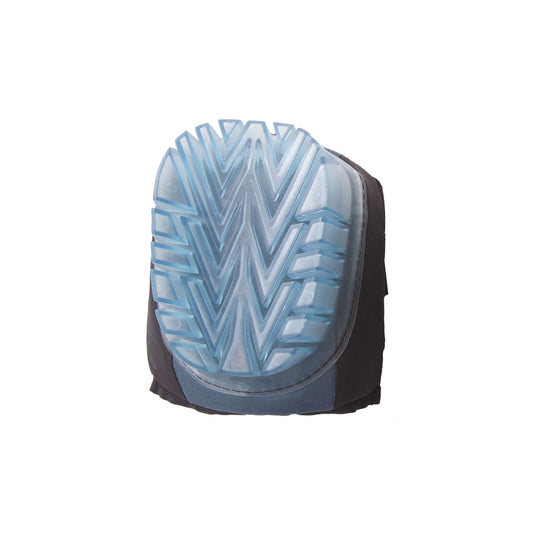 Portwest Kniebeschermers KP40 zwart(BK)