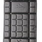 Portwest Kniebeschermers KP44 zwart(BK)