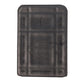Portwest Kniebeschermers KP44 zwart(BK)