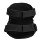 Portwest Elleboogbeschermers KP45 zwart(BK)