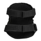 Portwest Elleboogbeschermers KP45 zwart(BK)