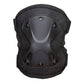 Portwest Elleboogbeschermers KP45 zwart(BK)