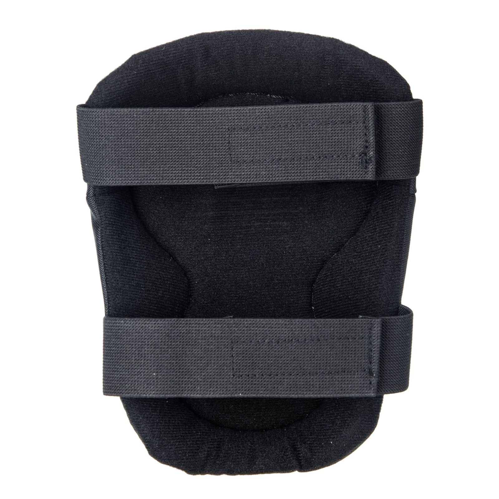 Portwest Kniebeschermers KP50 wit(WH)