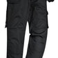 Portwest Broeken KS15 zwart(BK)