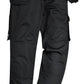 Portwest Broeken KS15 zwart(BK)