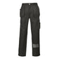 Portwest Broeken KS15 zwart(BK)