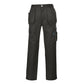 Portwest Broeken KS15 zwart(BK)