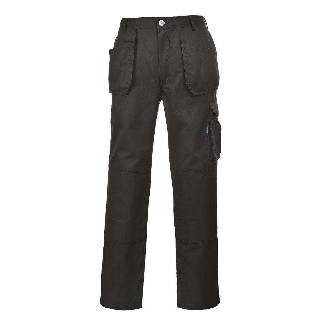 Portwest Broeken KS15 zwart(BK)