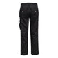 Portwest Broeken KS15 zwart(BK)