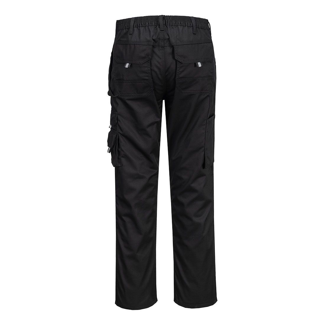 Portwest Broeken KS15 zwart(BK)
