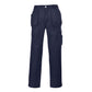 Portwest Broeken KS15 marineblauw(NA)