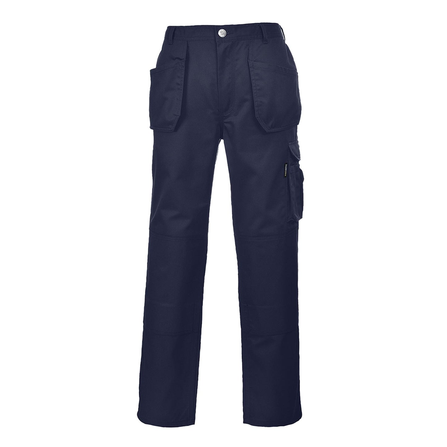 Portwest Broeken KS15 marineblauw(NA)