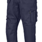 Portwest Broeken KS15 marineblauw(NA)