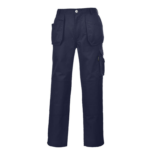 Portwest Broeken KS15 marineblauw(NA)