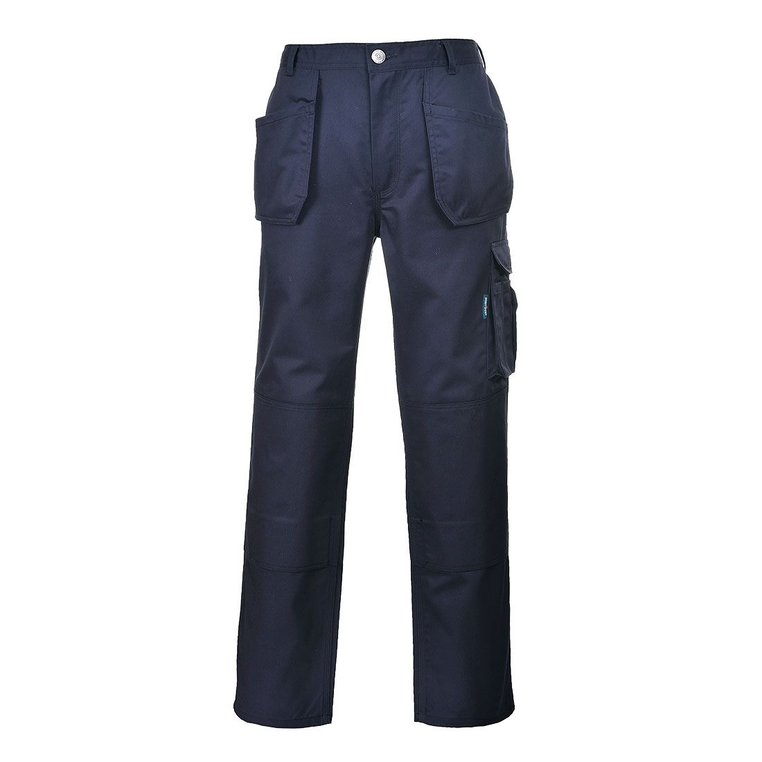 Portwest Broeken KS15 marineblauw(NA)
