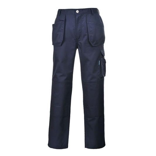 Portwest Broeken KS15 marineblauw(NA)