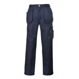 Portwest Broeken KS15 marineblauw(NA)