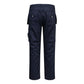 Portwest Broeken KS15 marineblauw(NA)