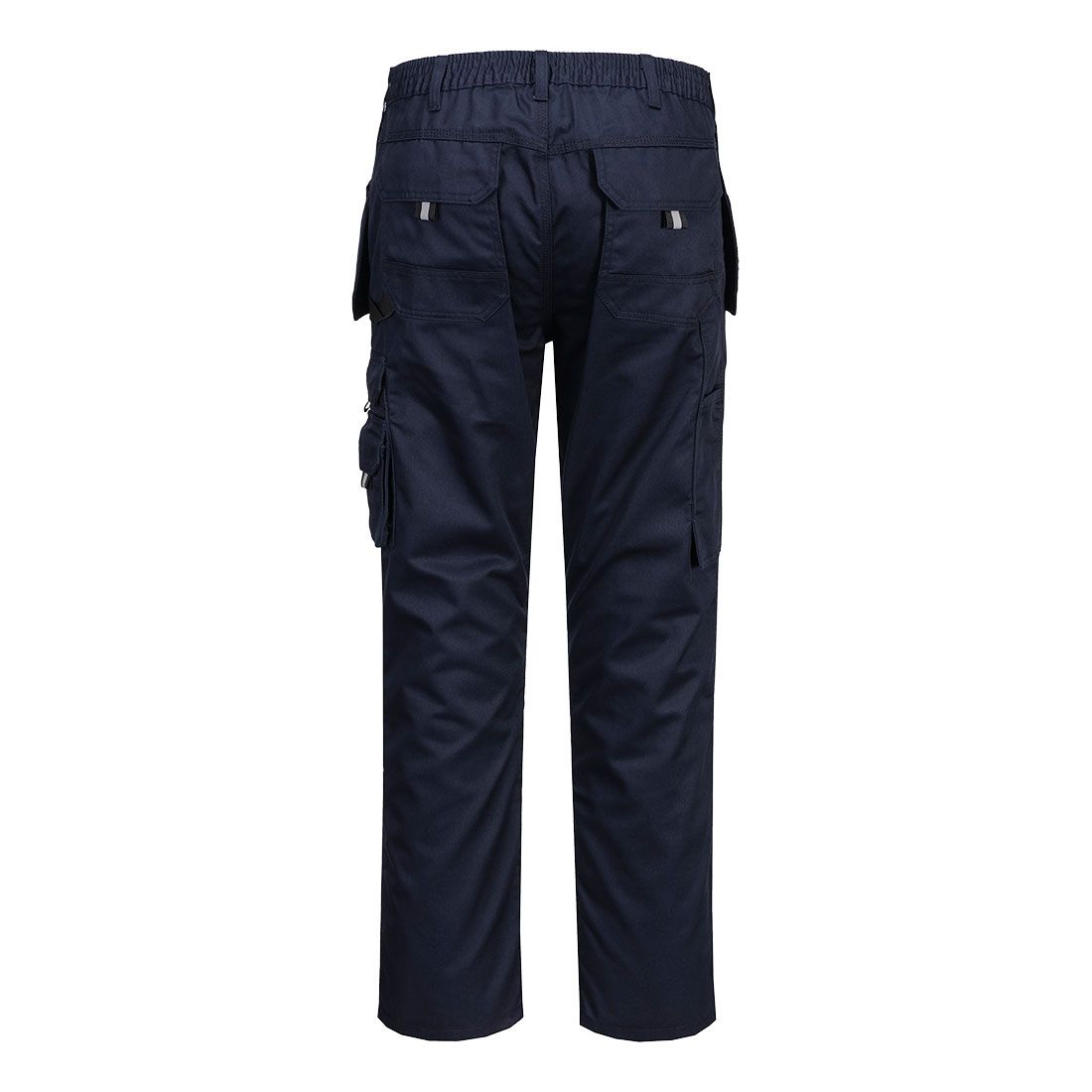 Portwest Broeken KS15 marineblauw(NA)