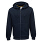 Portwest Vesten KS31 UPF50+ UV marineblauw(NA)