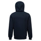 Portwest Vesten KS31 UPF50+ UV marineblauw(NA)
