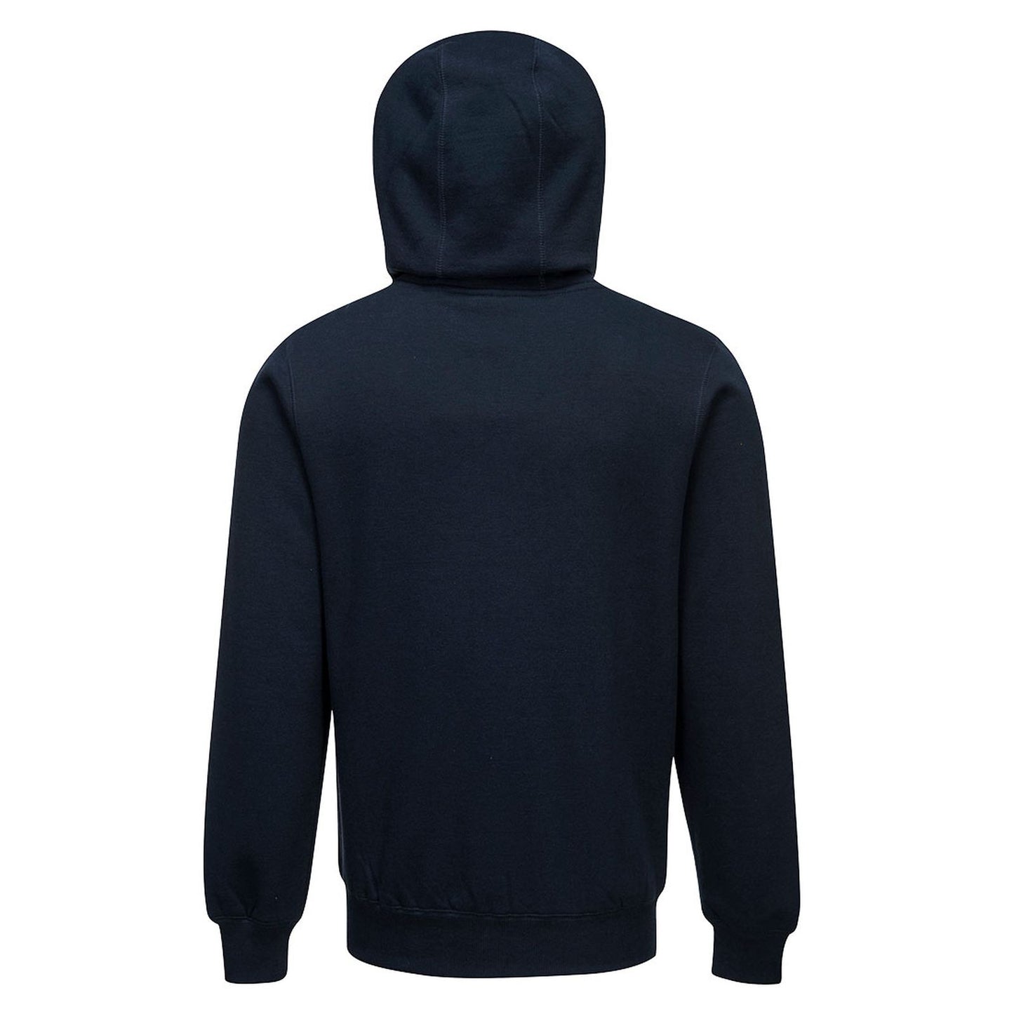 Portwest Vesten KS31 UPF50+ UV marineblauw(NA)