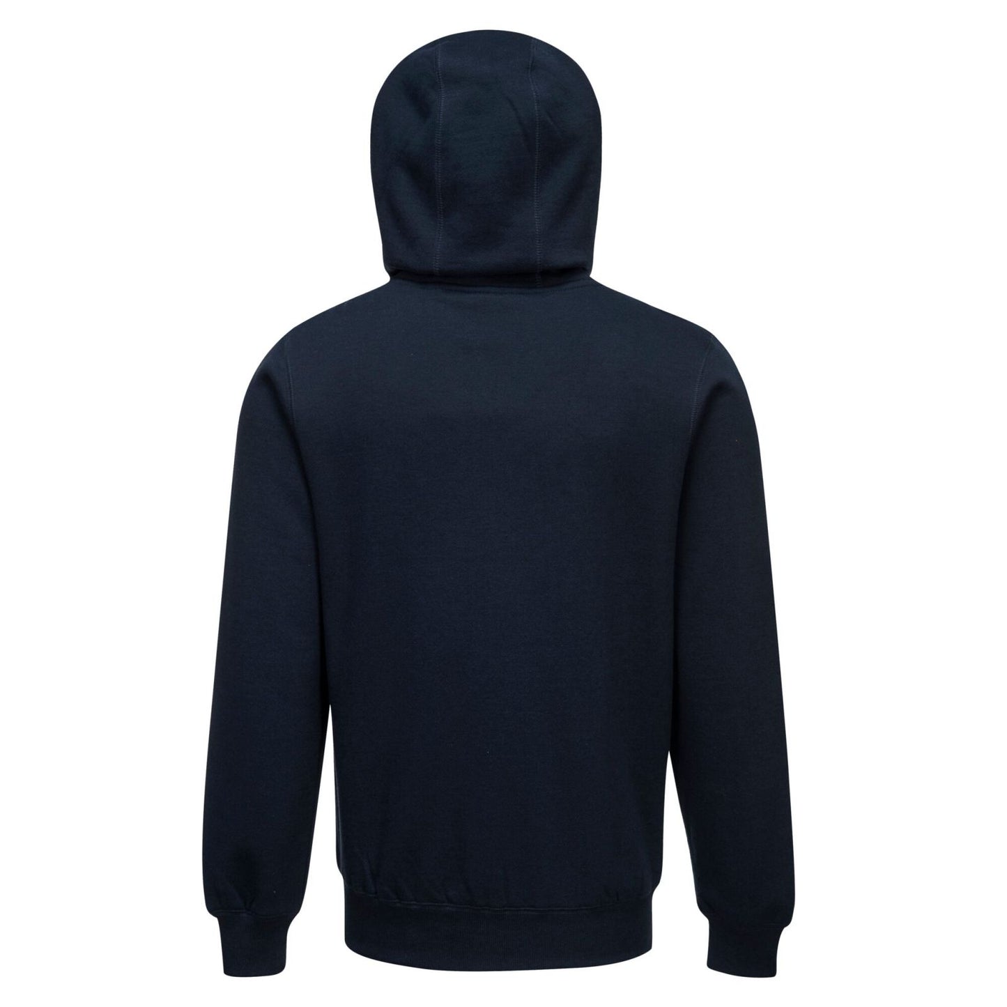 Portwest Vesten KS31 UPF50+ UV marineblauw(NA)