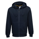 Portwest Vesten KS31 UPF50+ UV marineblauw(NA)