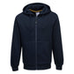 Portwest Vesten KS31 UPF50+ UV marineblauw(NA)