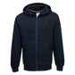 Portwest Hoofdband HA32 stretch donker marineblauw(NV)