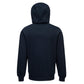 Portwest Hoofdband HA32 stretch donker marineblauw(NV)