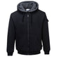 Portwest Jassen KS32 zwart(BK)