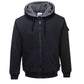 Portwest Jassen KS32 zwart(BK)