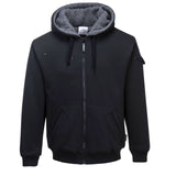 Portwest Jassen KS32 zwart(BK)