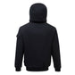 Portwest Jassen KS32 zwart(BK)