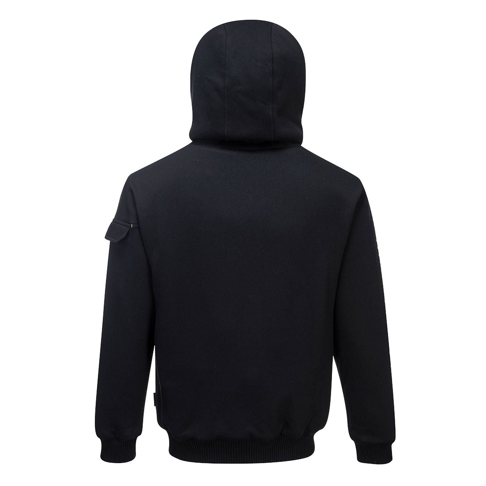 Portwest Jassen KS32 zwart(BK)