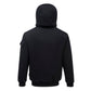 Portwest Jassen KS32 zwart(BK)