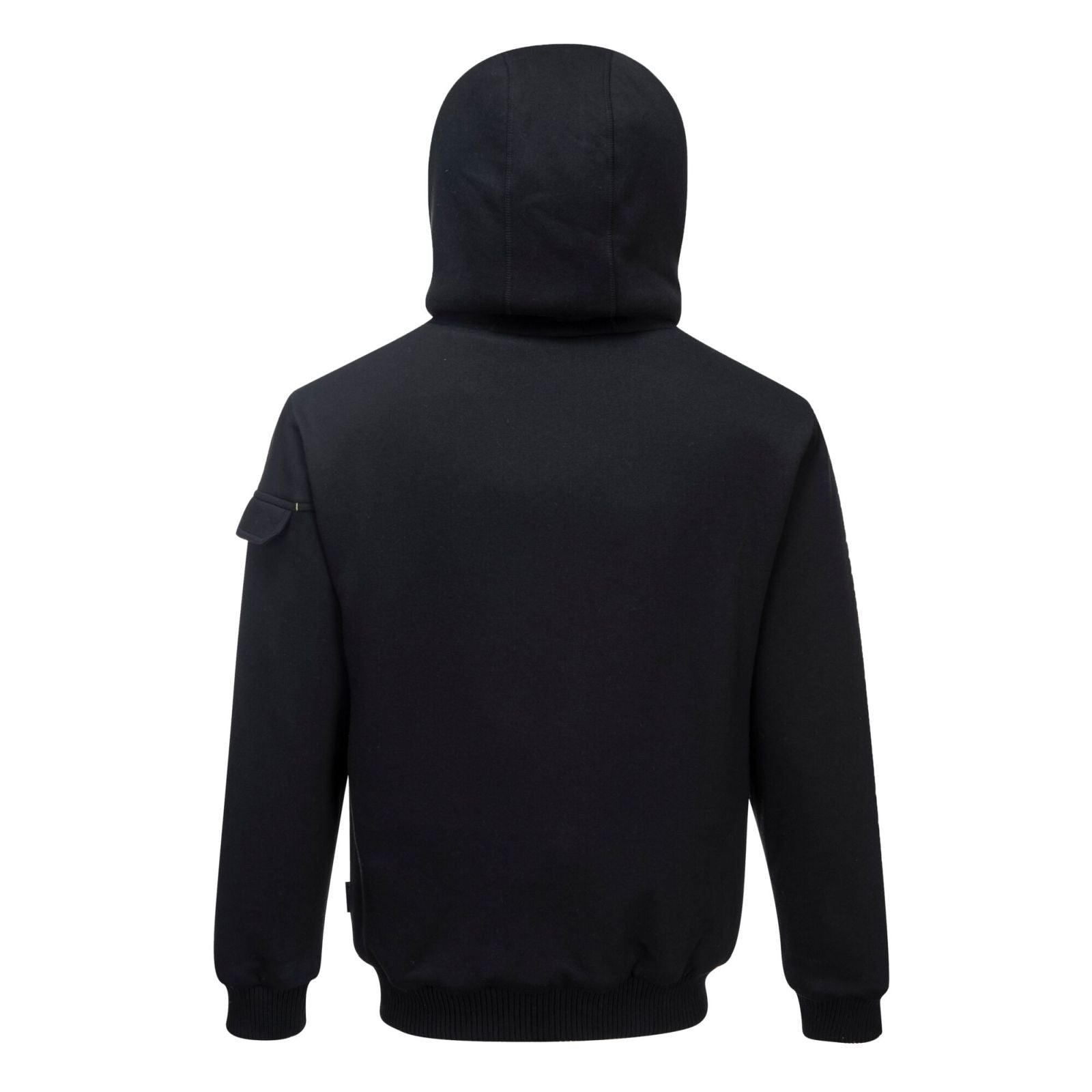 Portwest Jassen KS32 zwart(BK)