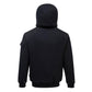 Portwest Jassen KS32 zwart(BK)