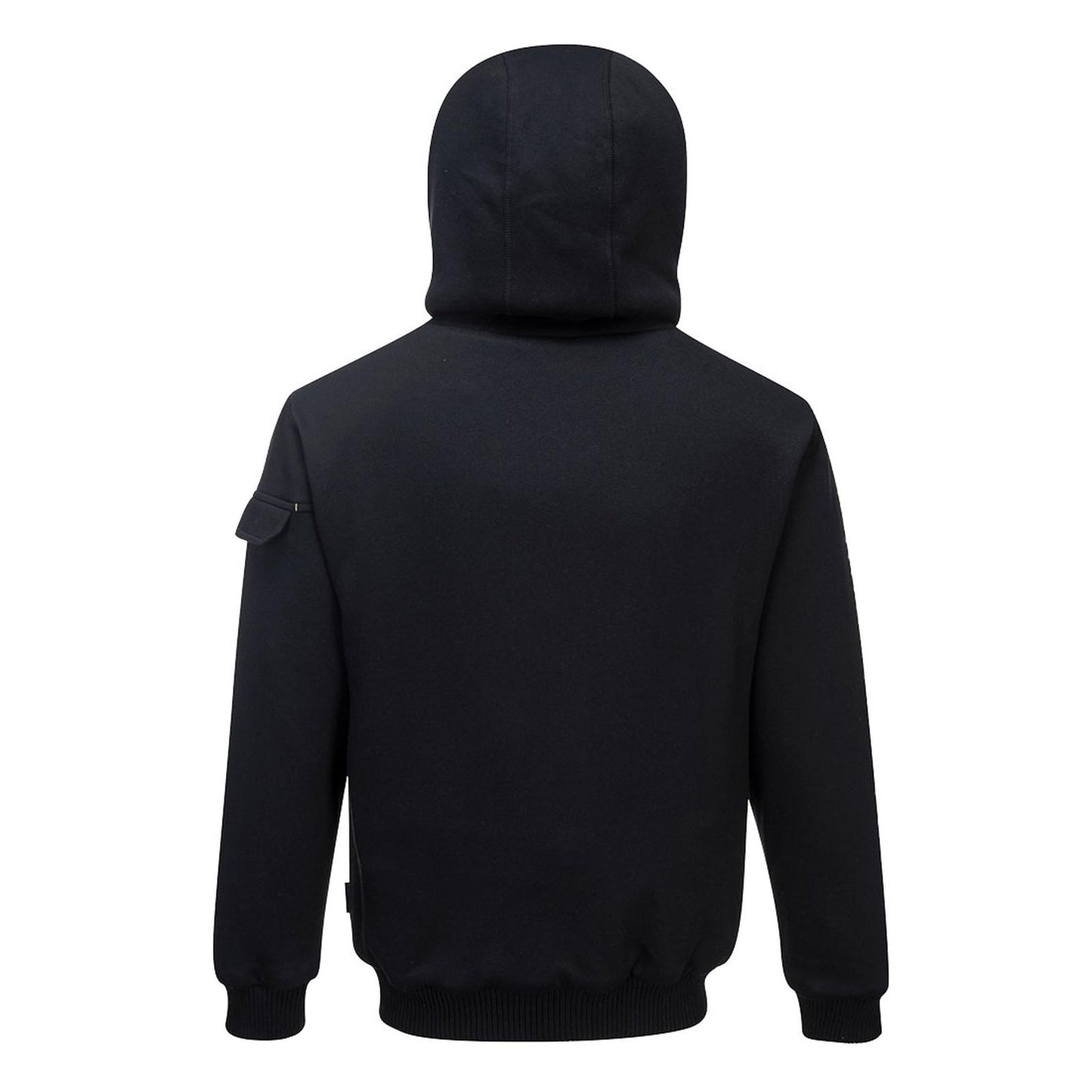 Portwest Jassen KS32 zwart(BK)