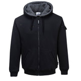 Portwest Jassen KS32 zwart(BK)